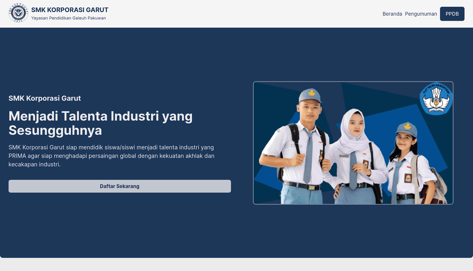 ppdb-landing-page